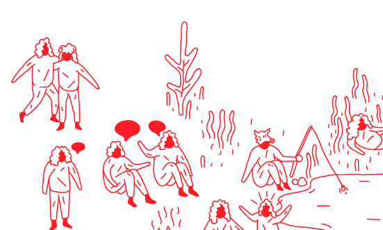 Où sont les SLOOPers ?