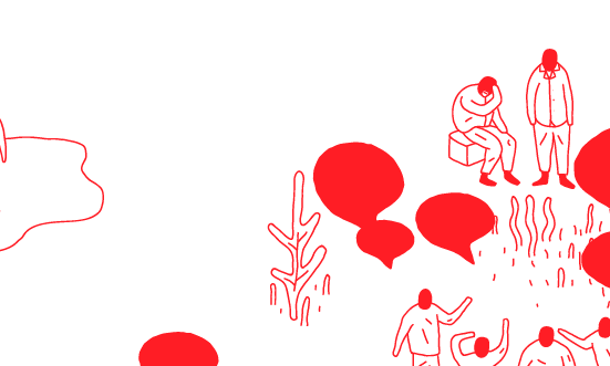 Où sont les SLOOPers ?