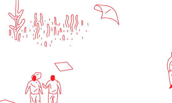 Où sont les SLOOPers ?