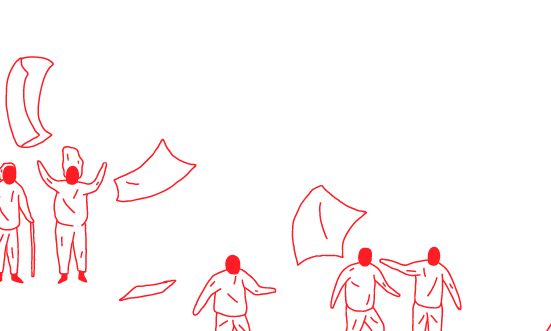 Où sont les SLOOPers ?