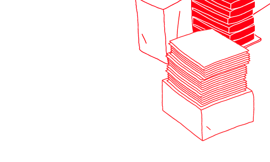 Où sont les SLOOPers ?