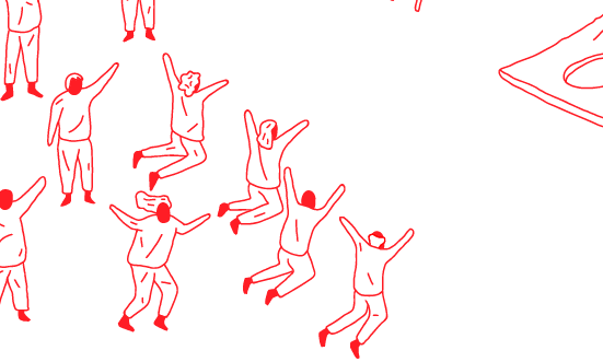 Où sont les SLOOPers ?